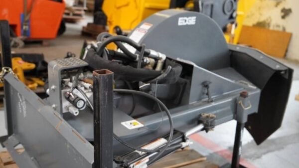 edge-sc-50hc41cf0a2.jpg Edge SC-50H Stump Grinders — Machinery Depot Pro