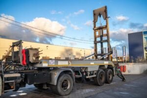 eggers-silo62b67b43-1.jpg 2004 Eggers SILO Semi Tank Trailers — Machinery Depot Pro