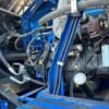 2022 Eggersmann Teuton Z50 Drilling Rigs — Machinery Depot Pro