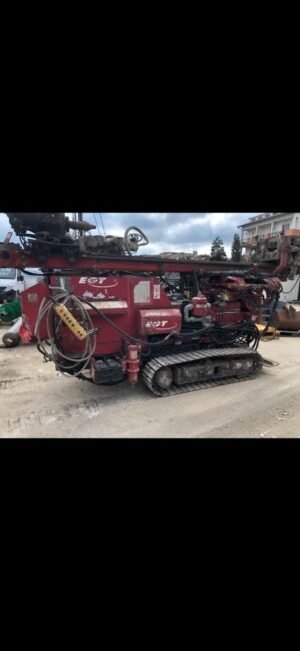 egt-71052d72c62.jpg 2024 EGT 710 Waterwellrigs — Machinery Depot Pro
