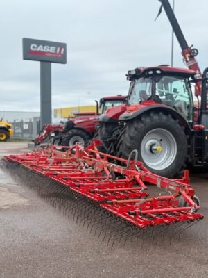 einbock-aerostar-12007e5b3877.jpg 2018 Einböck AeroStar 1200 Combharrows — Machinery Depot Pro