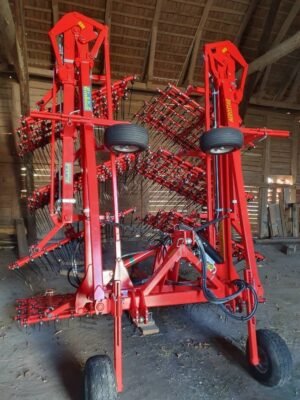 einbock-aerostar-1200cdbb252e.jpg 2017 Einböck AeroStar 1200 Combharrows — Machinery Depot Pro