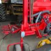 einbock-aerostar-900-rikka-a83e2b3b0-3.jpg 2021 Einböck Aerostar 900 Harrows — Machinery Depot Pro
