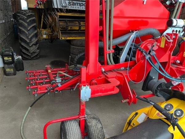 einbock-aerostar-900-rikka-a83e2b3b0-3.jpg 2021 Einböck Aerostar 900 Harrows — Machinery Depot Pro