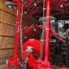 einbock-aerostar-900-rikka-aad326928-2.jpg 2021 Einböck Aerostar 900 Harrows — Machinery Depot Pro