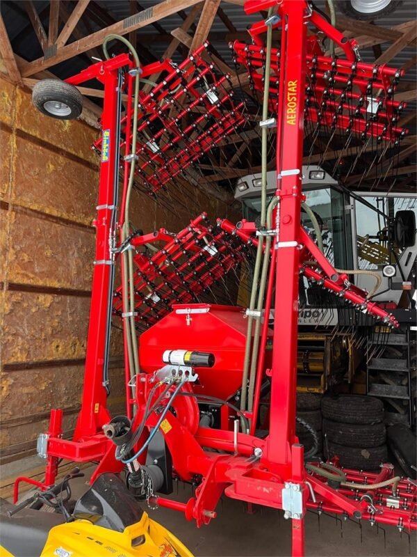 einbock-aerostar-900-rikka-aad326928-2.jpg 2021 Einböck Aerostar 900 Harrows — Machinery Depot Pro