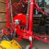 einbock-aerostar-900-rikka-adecf3609-1.jpg 2021 Einböck Aerostar 900 Harrows — Machinery Depot Pro