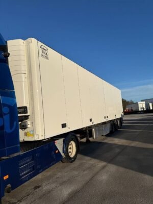 ekeri-fna-isolerada45884f6.jpg 2017 Ekeri FNA Semitemperaturetrailers — Machinery Depot Pro