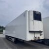 ekeri-fna-puoliperavaun0166a7d4.jpg 2017 Ekeri FNA Semitemperaturetrailers — Machinery Depot Pro