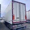 ekeri-fna-puoliperavaun729e88aa.jpg 2017 Ekeri FNA Semitemperaturetrailers — Machinery Depot Pro