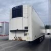 ekeri-fna-puoliperavaunde8fce7a.jpg 2017 Ekeri FNA Semitemperaturetrailers — Machinery Depot Pro