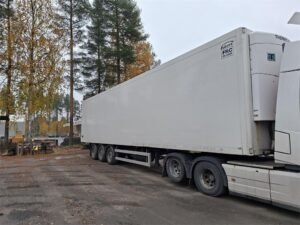 ekeri-frc-puoliperavaunudfe149ea-1.jpg 2017 Ekeri FRC Semitemperaturetrailers — Machinery Depot Pro