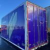 ekeri-skap3421dc6a.jpg 2015 Ekeri SKÅP Ssboxes — Machinery Depot Pro