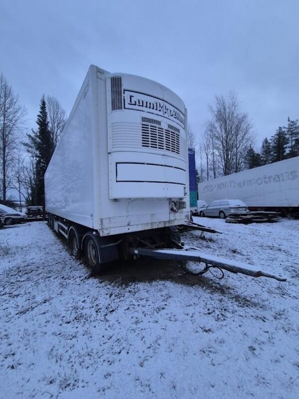 ekeri-taysperavaunuecfa45c9-3.jpg 2002 Ekeri Täysperävaunu Trailers — Machinery Depot Pro