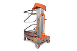 elevah-61-by-faraonea94fd490.jpg 2022 Elevah 61 by Pusharoundlifts — Machinery Depot Pro