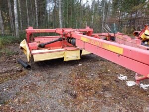 elho-320c01a7be0b.jpg 2010 Elho 320C Moverconditioners — Machinery Depot Pro