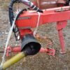 elho-320c12be2d17.jpg 2010 Elho 320C Moverconditioners — Machinery Depot Pro