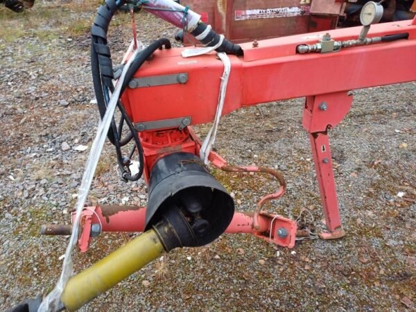 elho-320c12be2d17.jpg 2010 Elho 320C Moverconditioners — Machinery Depot Pro