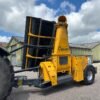 2025 Elho Cobra 7710T Selfpropelledforagers — Machinery Depot Pro
