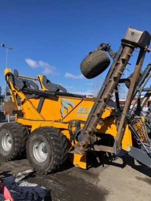 elho-scorpio-550d343bd8c.jpg 2018 Elho Scorpio 550 Stonepickers — Machinery Depot Pro
