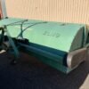 Elho TR 3000 Rakes â€” Machinery Depot Pro