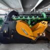 2023 Emily Balrivare Baleshredders â€” Machinery Depot Pro