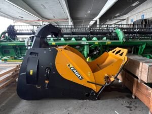 emily-balrivare-sigma-evolutio7b3c98a8.jpg 2023 Emily Balrivare Baleshredders — Machinery Depot Pro