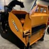 2024 Emily Sigma Baleshredders — Machinery Depot Pro