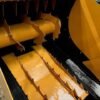 2024 Emily Sigma Baleshredders — Machinery Depot Pro