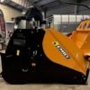 2024 Emily Sigma Baleshredders — Machinery Depot Pro