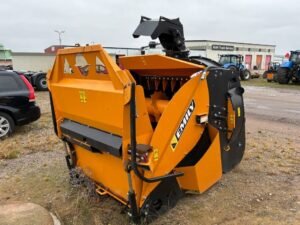 emily-sigmac895dbe0.jpg 2023 Emily Sigma Hayandforagemachineaccessories — Machinery Depot Pro