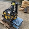 2011 Engcon EC 20 -CW30EC-SS9SQ - Ohne/Sans/Without TOP Constructionrototilts â€” Machinery Depot Pro