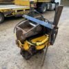 2006 Engcon EC 30 - PUP80BHD10 Constructionrototilts â€” Machinery Depot Pro