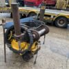 2006 Engcon EC 30 - PUP80BHD10 Constructionrototilts â€” Machinery Depot Pro