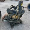 engcon-ec-30-s80-gr30-s80-svab39602514.jpg 2014 Engcon EC 30 - S80 GR30-S80 - Constructionrototilts — Machinery Depot Pro