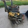 engcon-ec-30-s80-gr30-s80-svaba37905a5.jpg 2014 Engcon EC 30 - S80 GR30-S80 - Constructionrototilts — Machinery Depot Pro