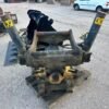 engcon-ec-30-s80-gr30-s80-svabab6086c9.jpg 2014 Engcon EC 30 - S80 GR30-S80 - Constructionrototilts — Machinery Depot Pro