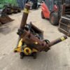 engcon-ec-307ccf793e.jpg 2013 Engcon EC 30 Constructionrototilts — Machinery Depot Pro