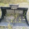 Engcon SB20-1100-1700-S70 Screeningbuckets â€” Machinery Depot Pro