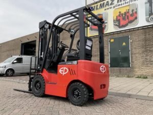 ep-efl181-1800kg-4-80meter-n6a3d7383-1.jpg EP EFL181 1800KG 4.80METER Electric Forklift Trucks — Machinery Depot Pro