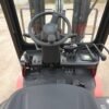 ep-efl181908c16db.jpg 2021 EP EFL181 Electric Forklift Trucks — Machinery Depot Pro