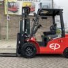 ep-efl253-b-2500kg-4-80meterf71697e1-2.jpg EP EFL253 B 2500KG 4.80METER Forklift Truck — Machinery Depot Pro