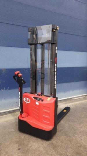 ep-es12-12esd7639974.jpg 2020 EP ES12-12ES Pedestrianpallettrucks — Machinery Depot Pro