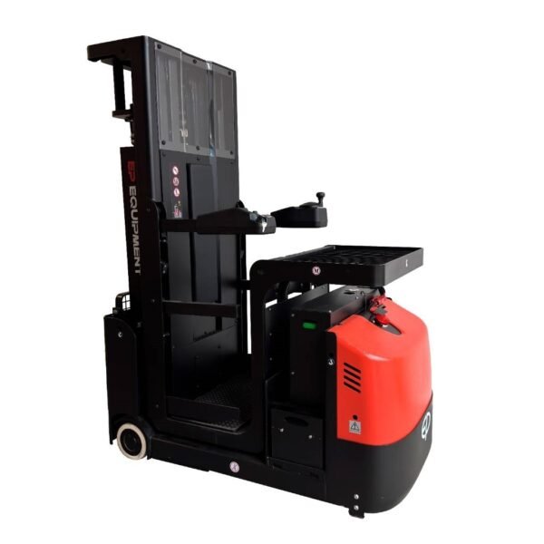 ep-jx-1cd290438.jpg 2025 EP JX 1 Mediumorderpickers — Machinery Depot Pro