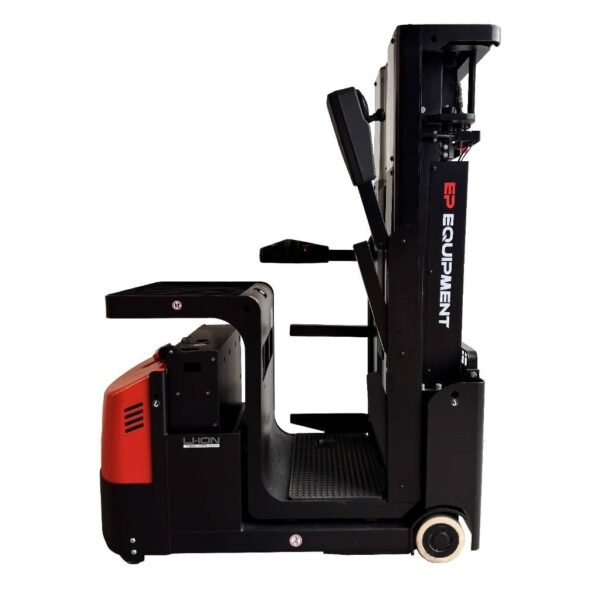 ep-jx-1f3be7569.jpg 2025 EP JX 1 Mediumorderpickers — Machinery Depot Pro