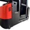 ep-jx-1f6d34454.jpg 2025 EP JX 1 Mediumorderpickers — Machinery Depot Pro
