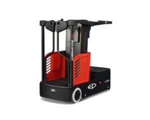 ep-jx0-elektrische-orderpick58f7c103-1.jpg EP JX0 Mediumorderpickers — Machinery Depot Pro