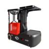 2025 EP JX0 Highorderpickers — Machinery Depot Pro