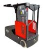2025 EP JX0 Highorderpickers — Machinery Depot Pro