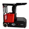 2025 EP JX0 Highorderpickers — Machinery Depot Pro